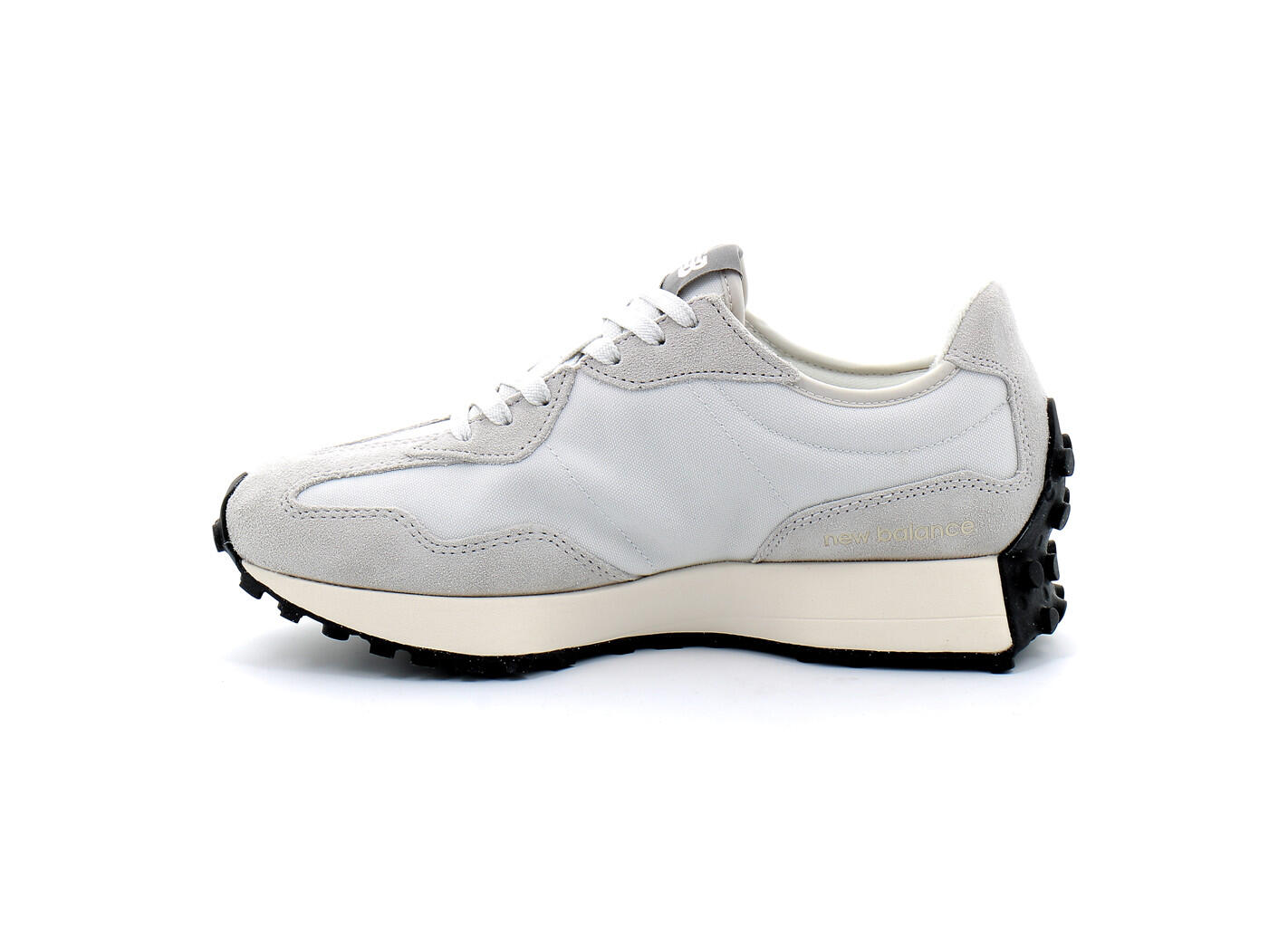 New Balance 327 Nimbus Cloud 3/6