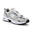 Sapatos New Balance 530c Cinza