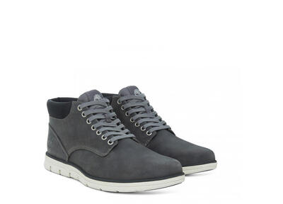 Sneakers uomo mid lace bradstreet