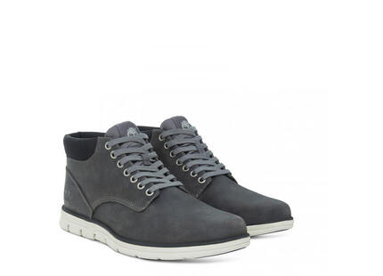 timberland bradstreet chukka