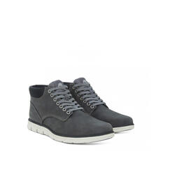 timberland bradstreet chukka