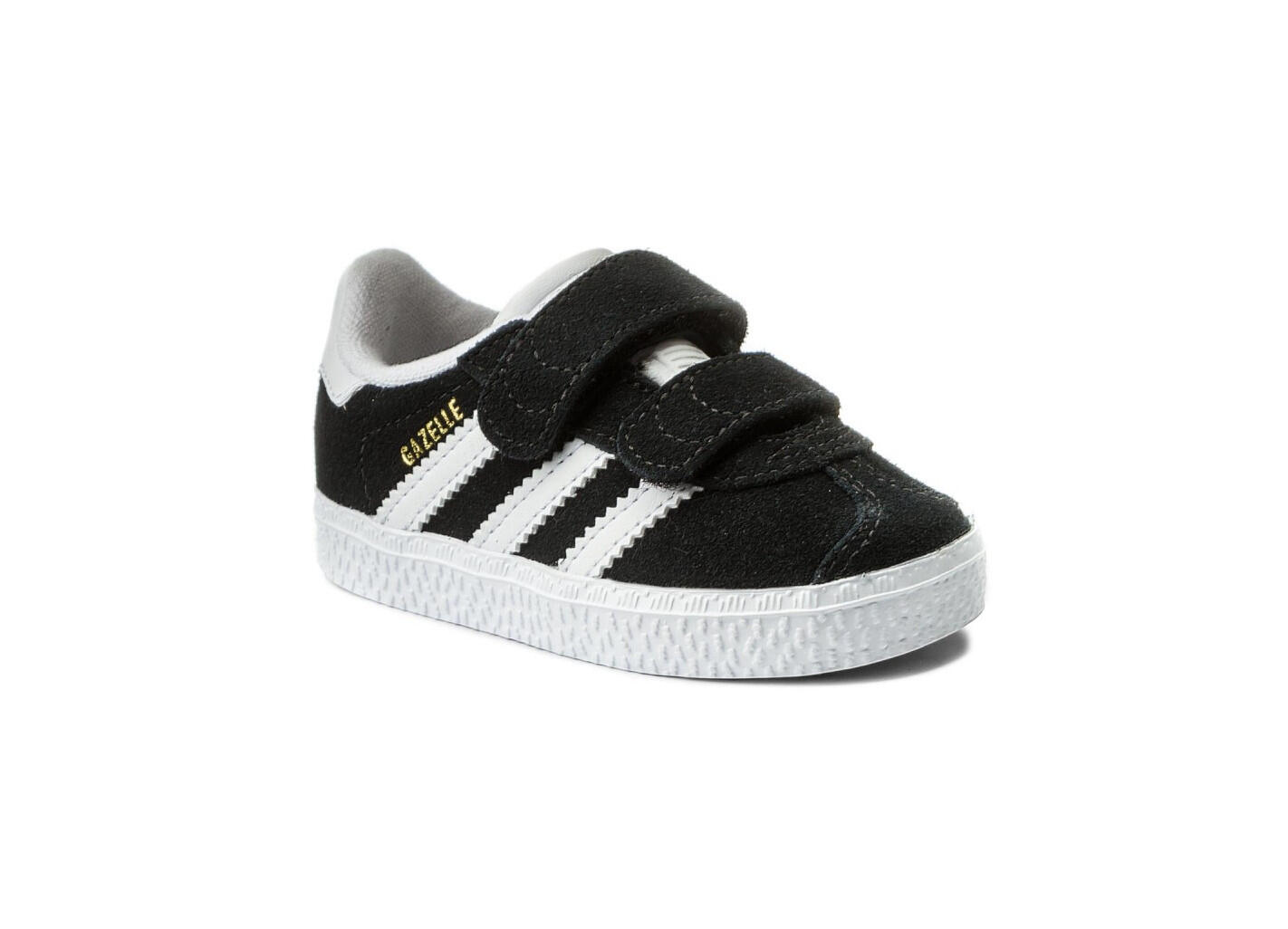 ADIDAS picture