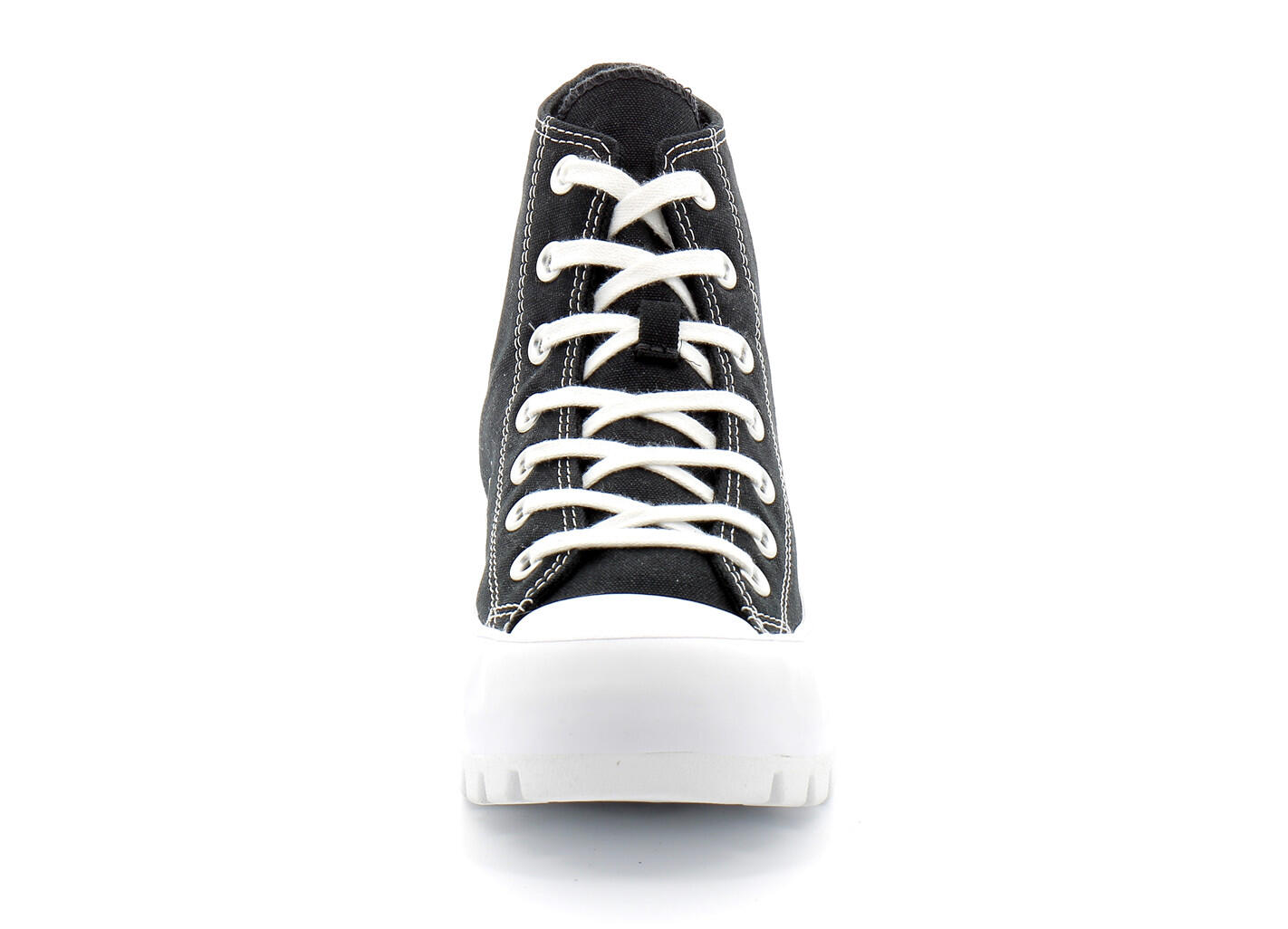 Sapatilhas Converse modelo 565901C para mulheres 2/5