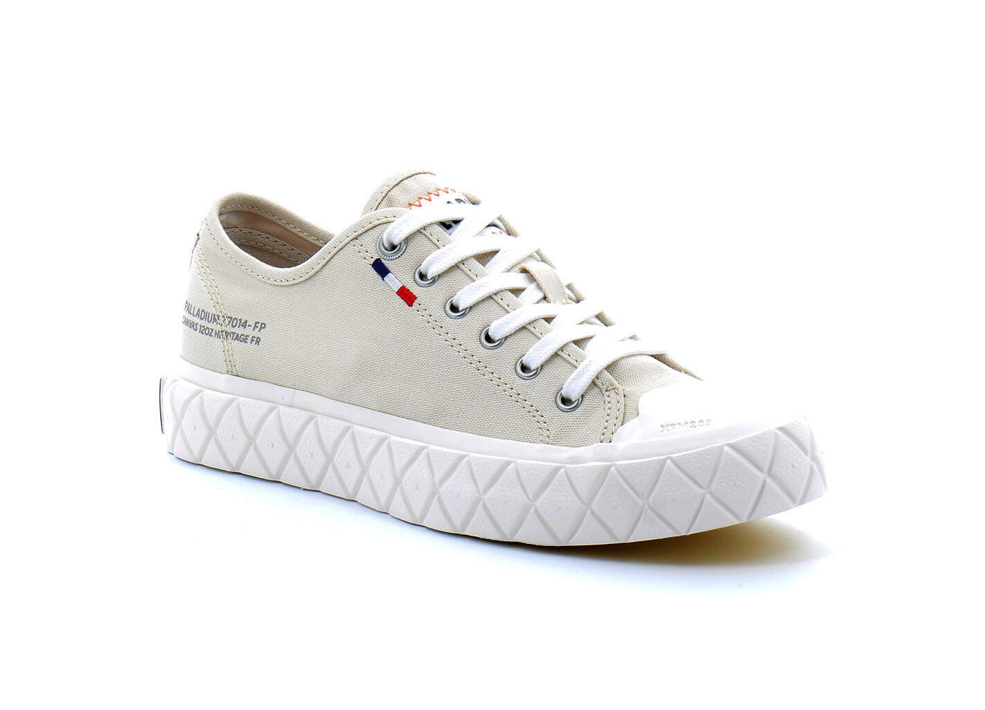 palladium ace cvs 1/4