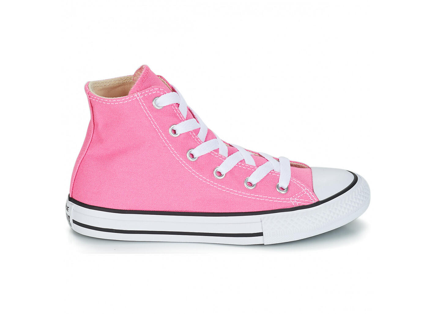 Turnschuhe Converse Chuck Taylor All Star für unisex jungen 2/5