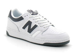 Basket pour adullte BB480