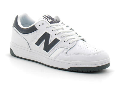 Sneakers unisex BB480