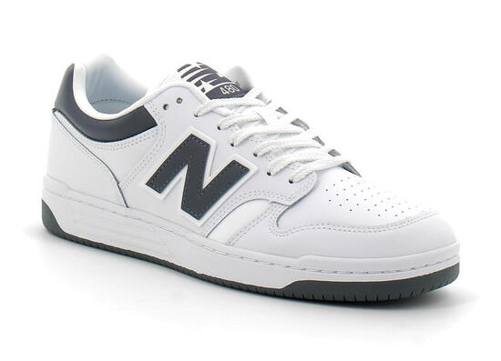 Sneakers unisex BB480