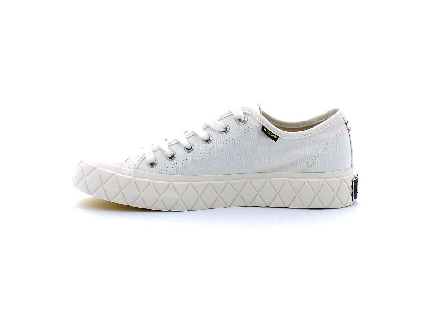 palladium ace cvs 3/6