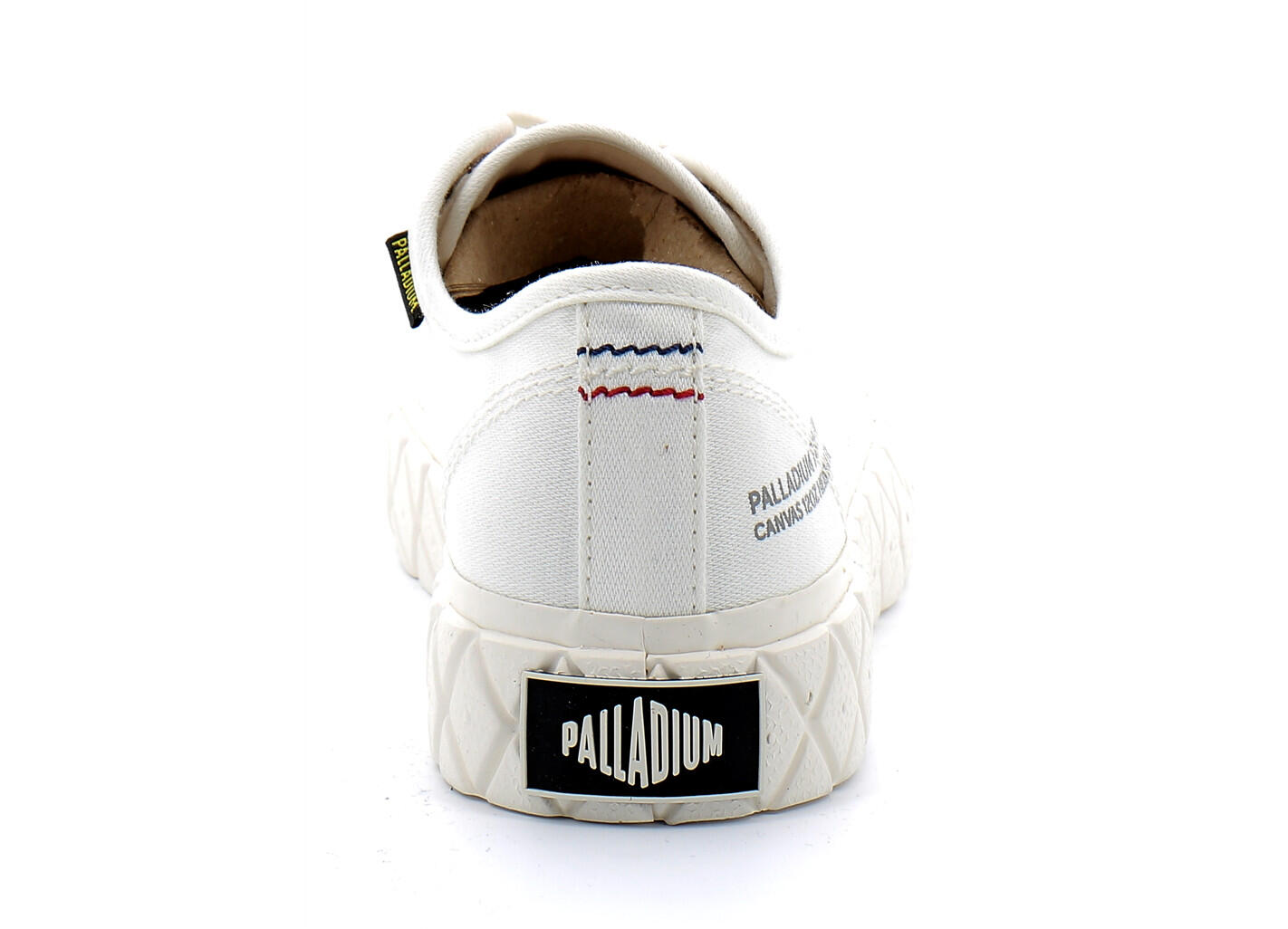 palladium ace cvs 4/6