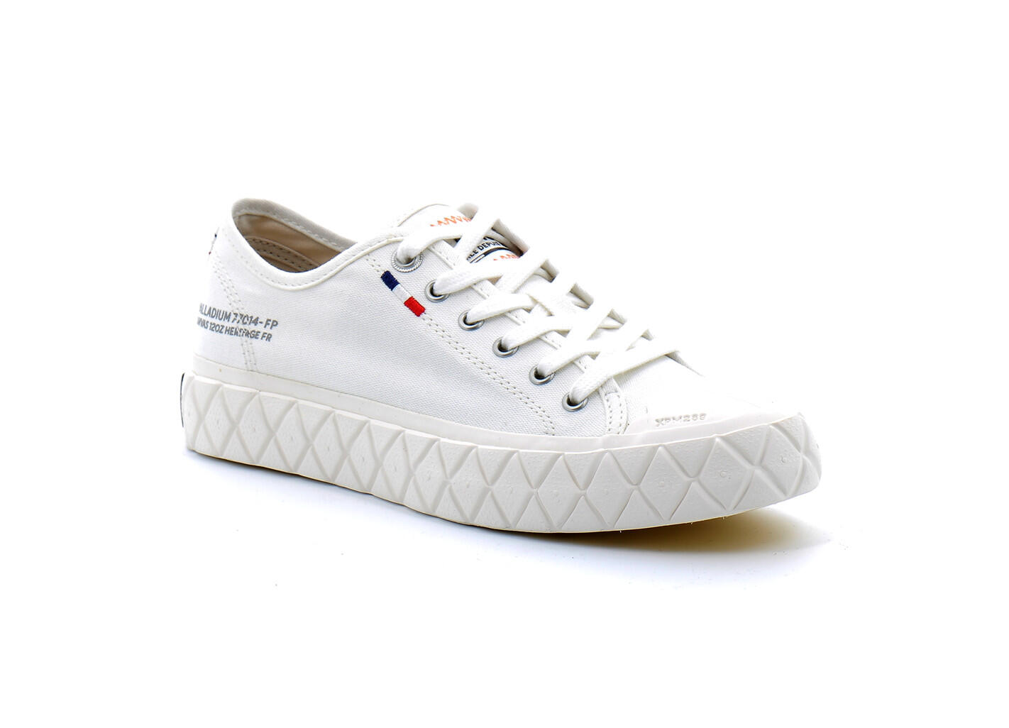 palladium ace cvs 1/6