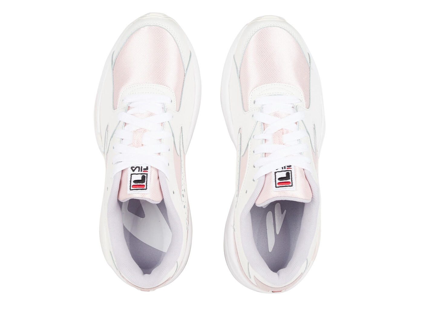 FILA - MINDBLOWER 2/6
