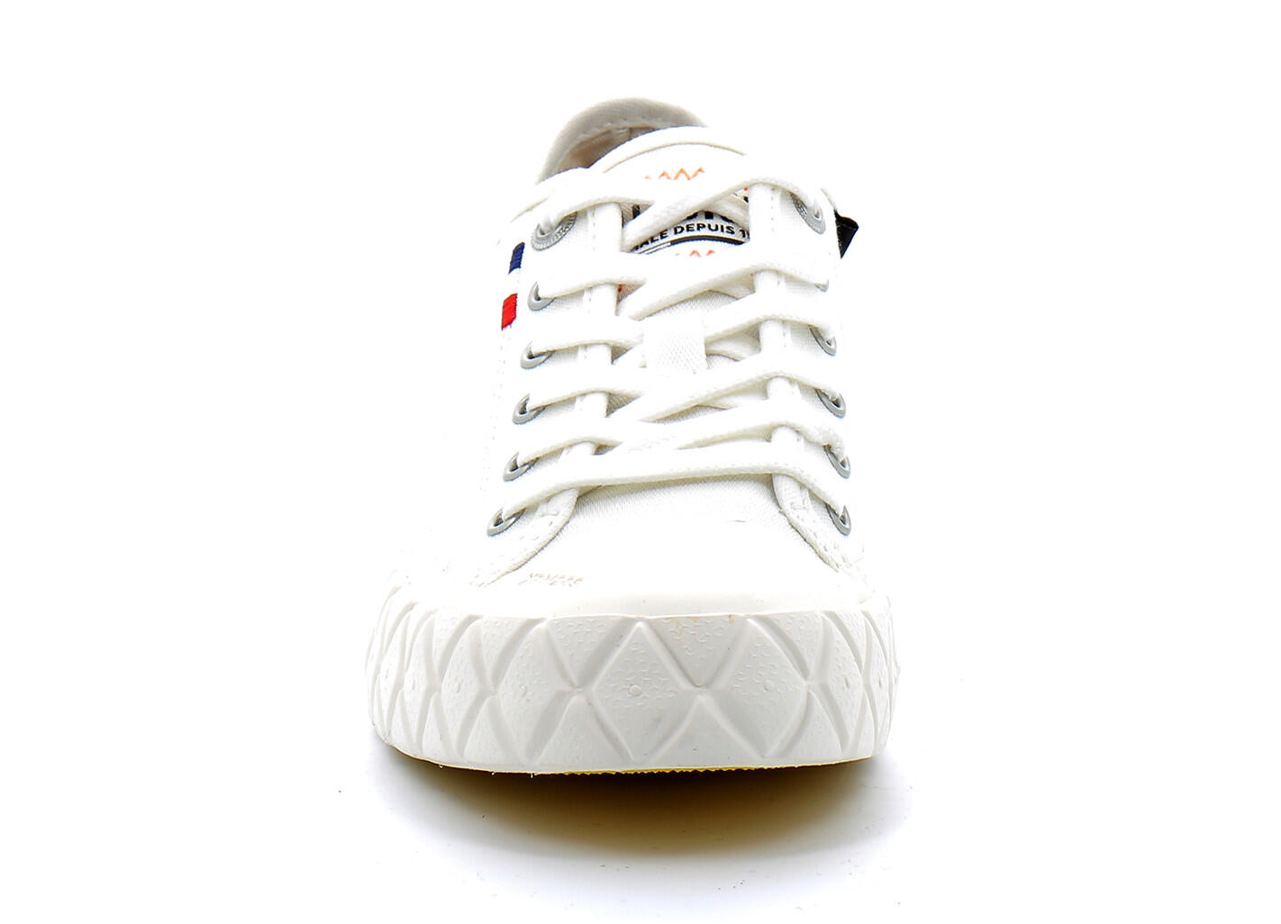 palladium ace cvs 2/6