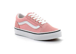 Chaussures à Scratch pour enfant Old Skool