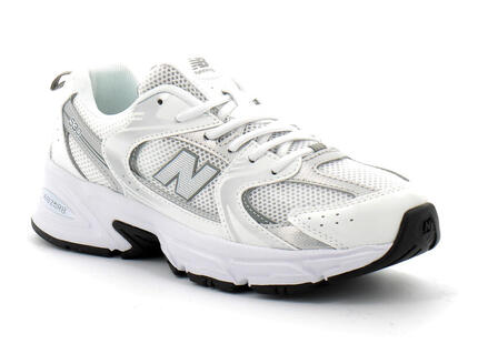 ZAPATOS Y COMPLEMENTOS NEW BALANCE DE MUJER GR530AD GR530V1