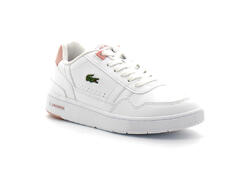 Basket à scratch pour enfant T-CLIP