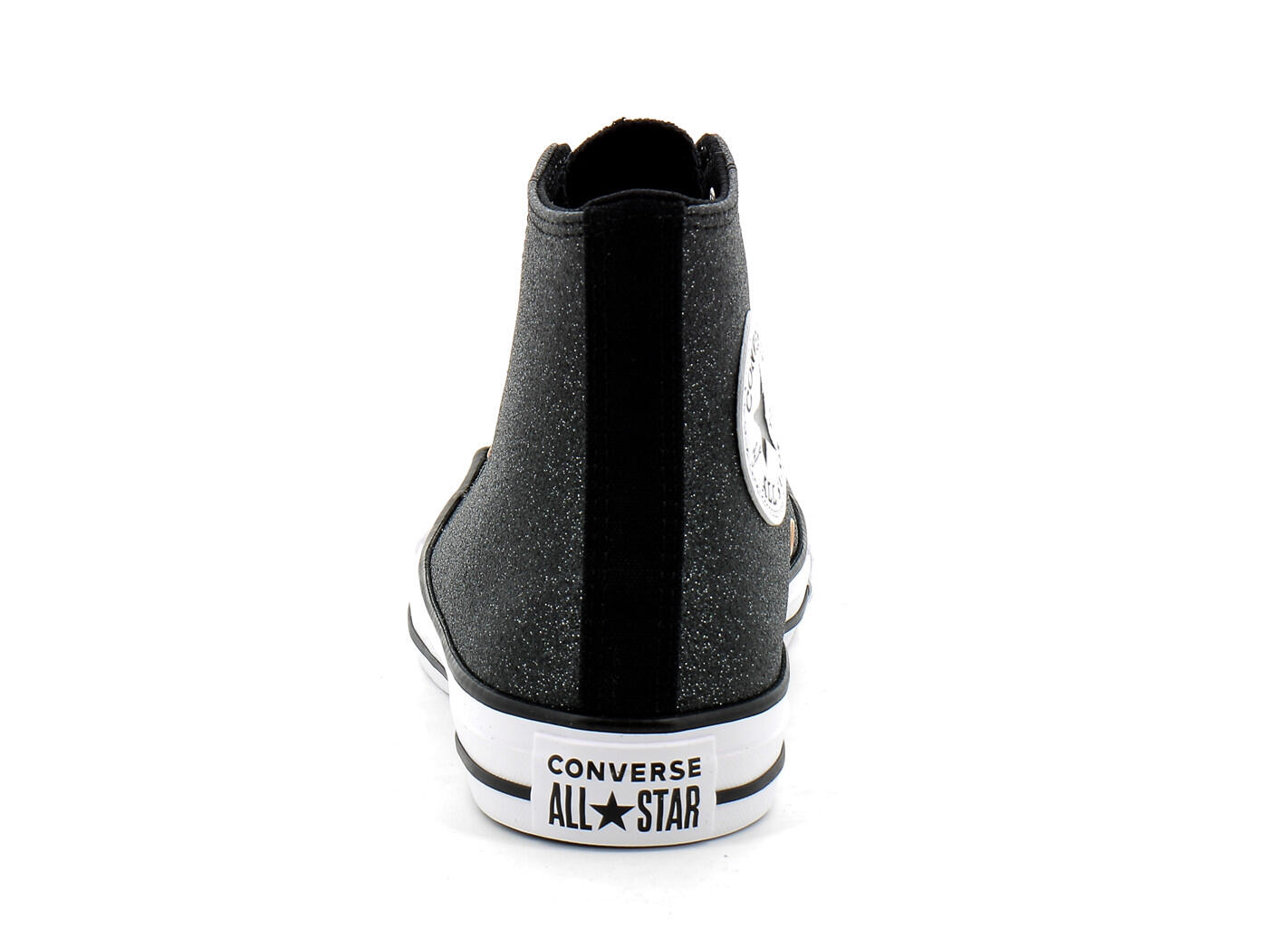 Chuck Taylor All Star Forest Glam 4/5