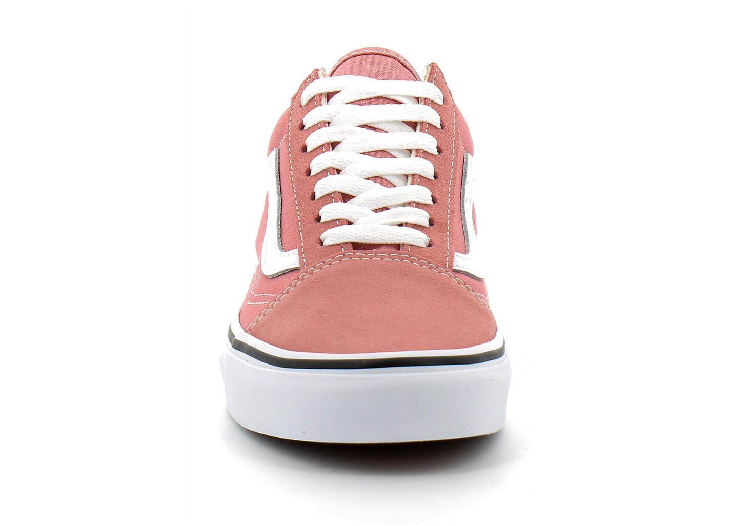 Chaussures basses à lacets pour adulte Old Skool 2/7