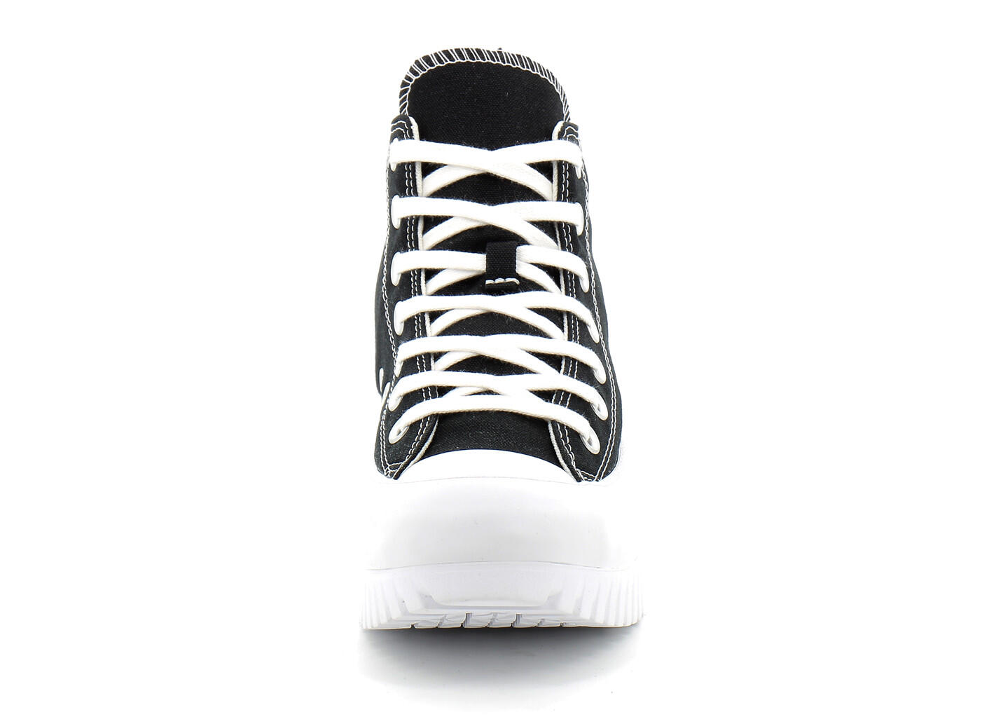 CONVERSE A00870C - Tênis 2/6