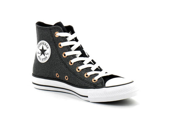 Zapatillas Converse Chuck Taylor All Star de mujer