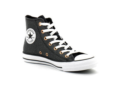 Converse chuck taylor all star damesschoenen