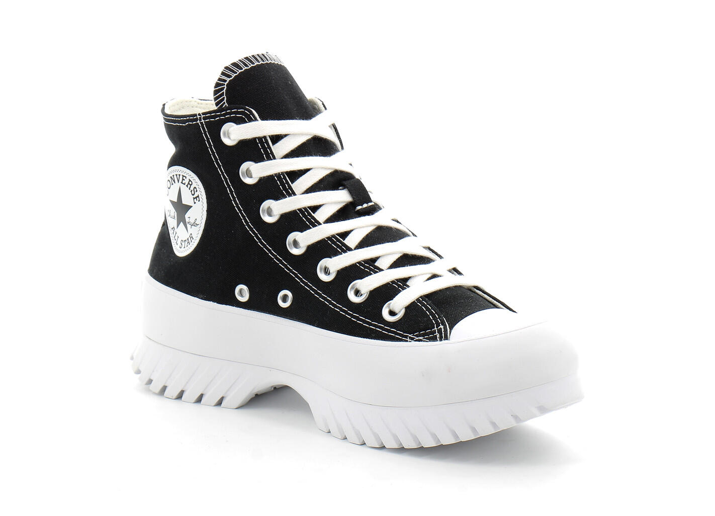 CONVERSE picture