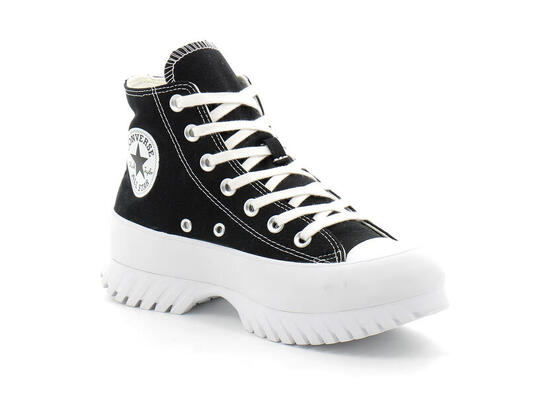 CONVERSE A00870C - Scarpe da ginnastica