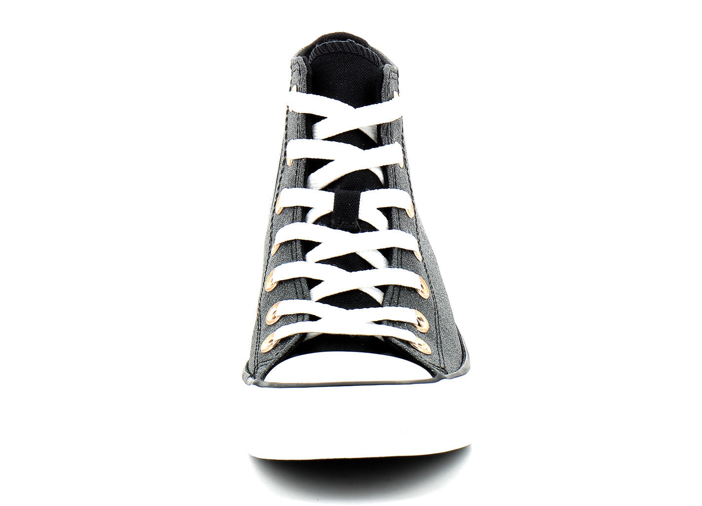Chuck Taylor All Star Forest Glam 2/5