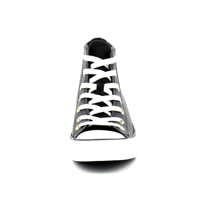 Pantofi de dama Converse Chuck Taylor All Star