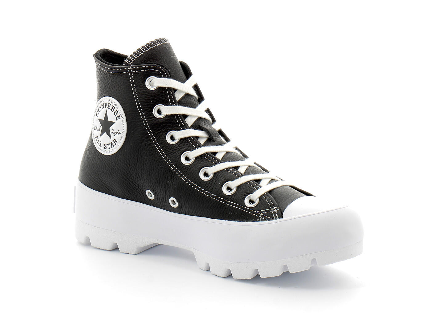 CONVERSE picture