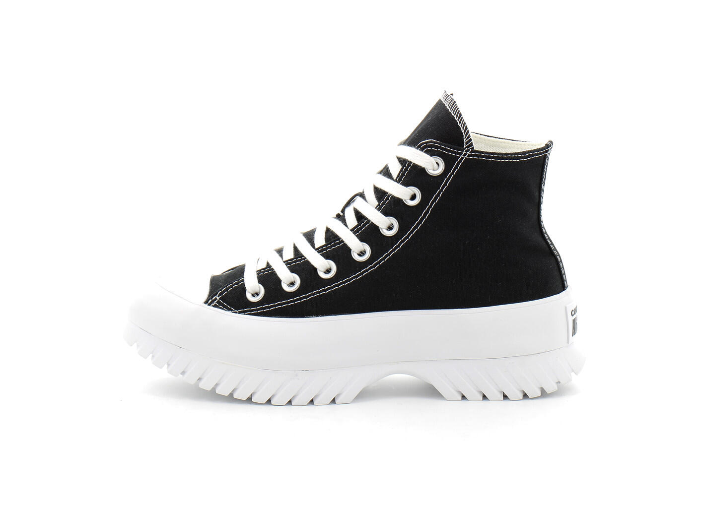 CONVERSE A00870C - Tênis 3/6