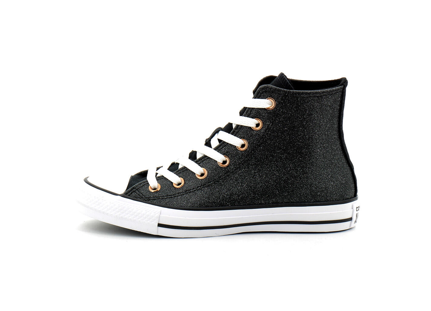 Chuck Taylor All Star Forest Glam 3/5