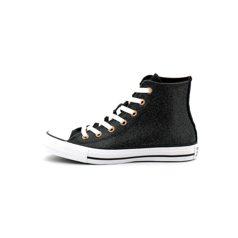 Pantofi de dama Converse Chuck Taylor All Star
