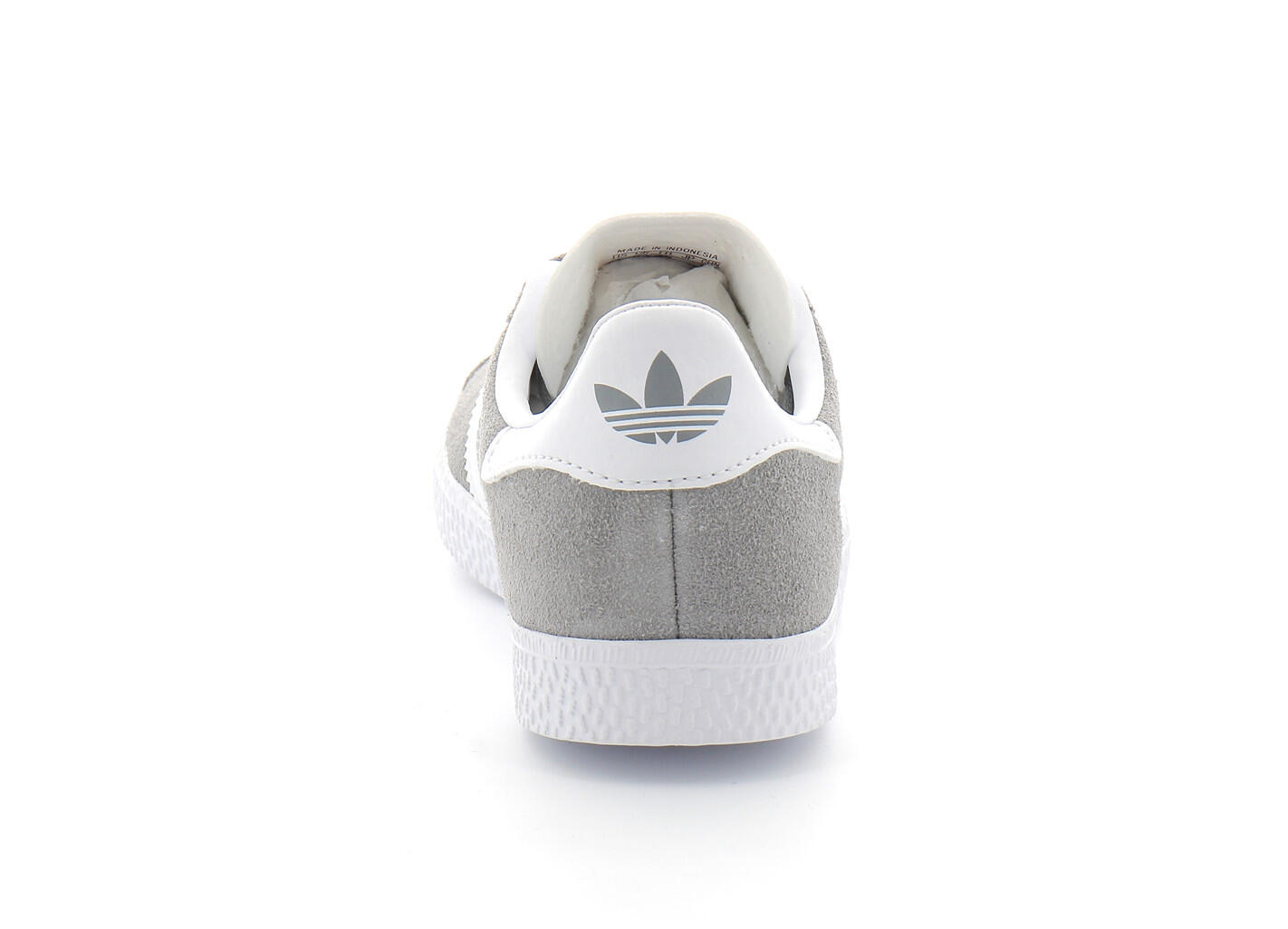 Zapatillas Adidas modelo FW0714 para niños 4/5