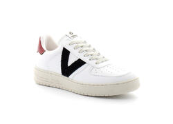 victoria basket 1129101