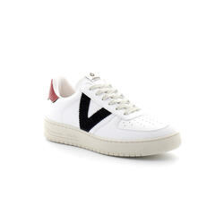 victoria basket 1129101