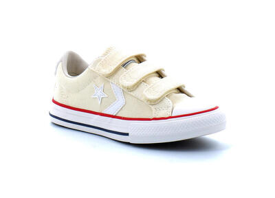 Zapatillas Converse Star Player para niños