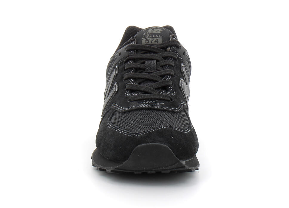 Buty męskie sneakersy New Balance ML574EVE