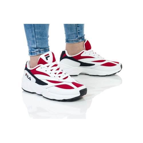 fila v94m low 5/6