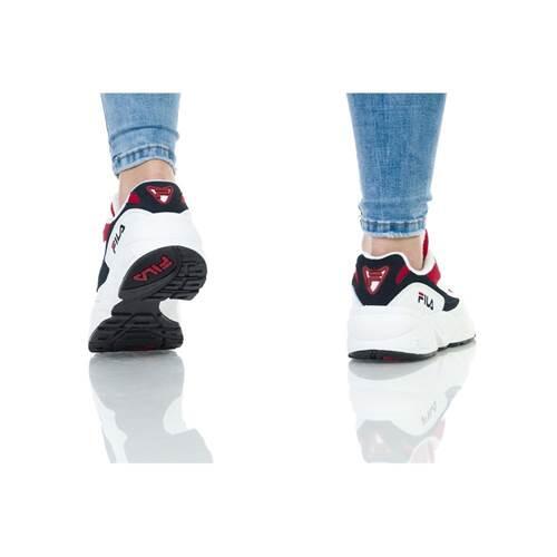 fila v94m low 4/6