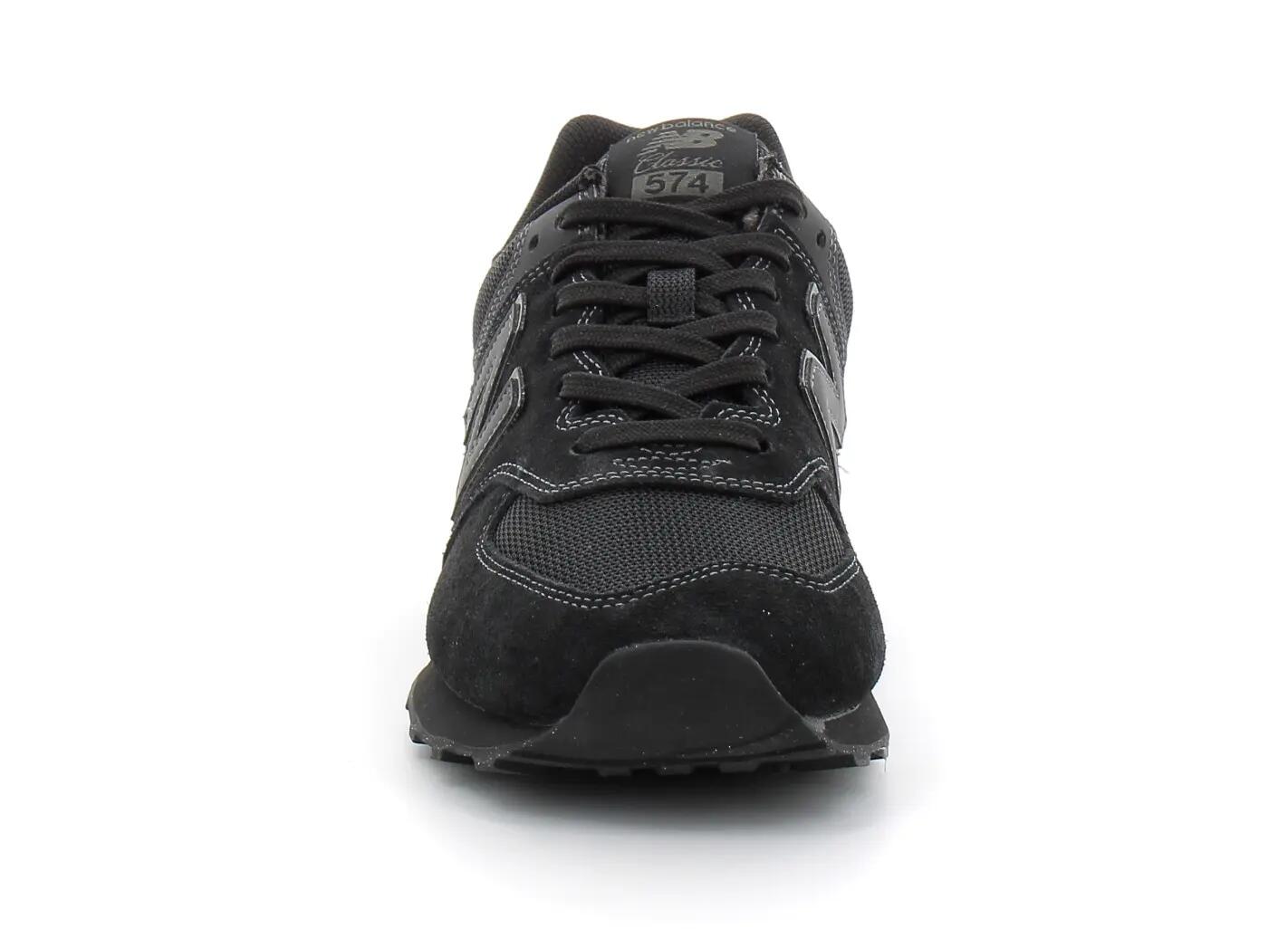 Sapatilhas New balance modelo ML574EVE para homem 2/7