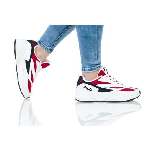 fila v94m low 3/6
