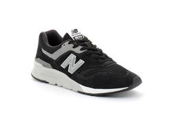 Basket de sport pour homme 997