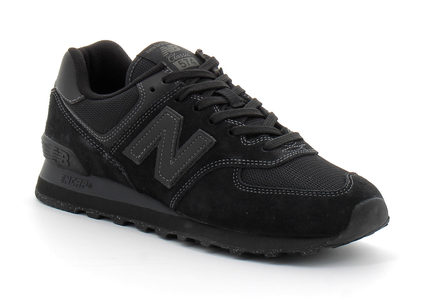 NEW BALANCE picture