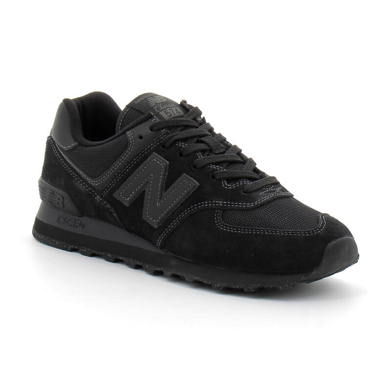 Buty lifestyle męskie New Balance ML574EVE