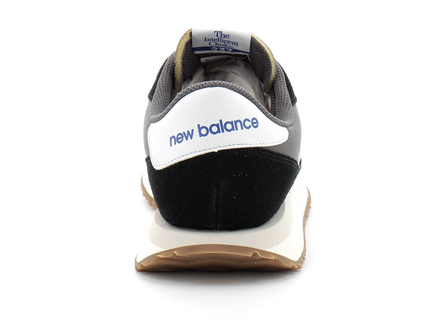 new balance ms237 4/5