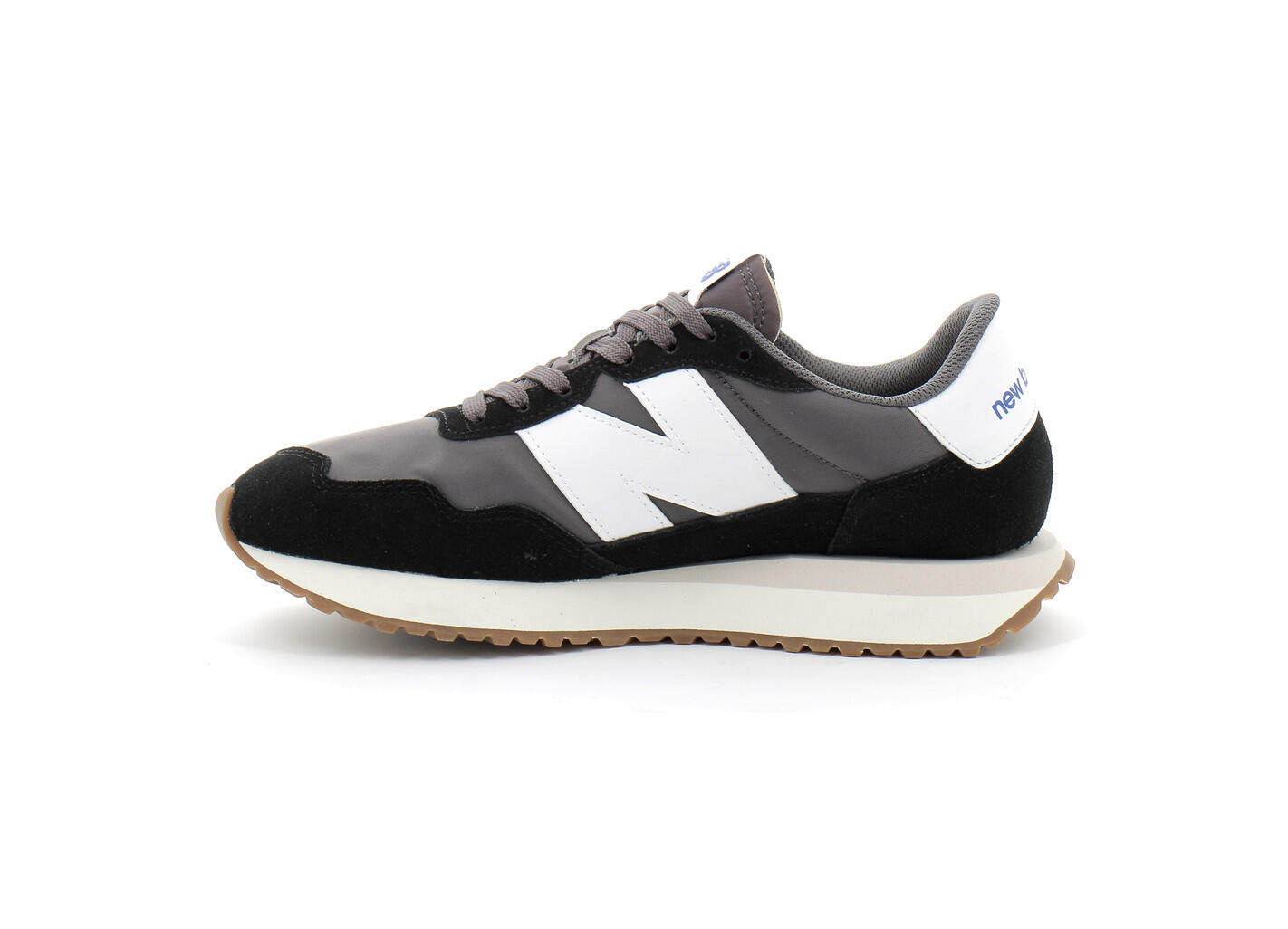 new balance ms237 3/5