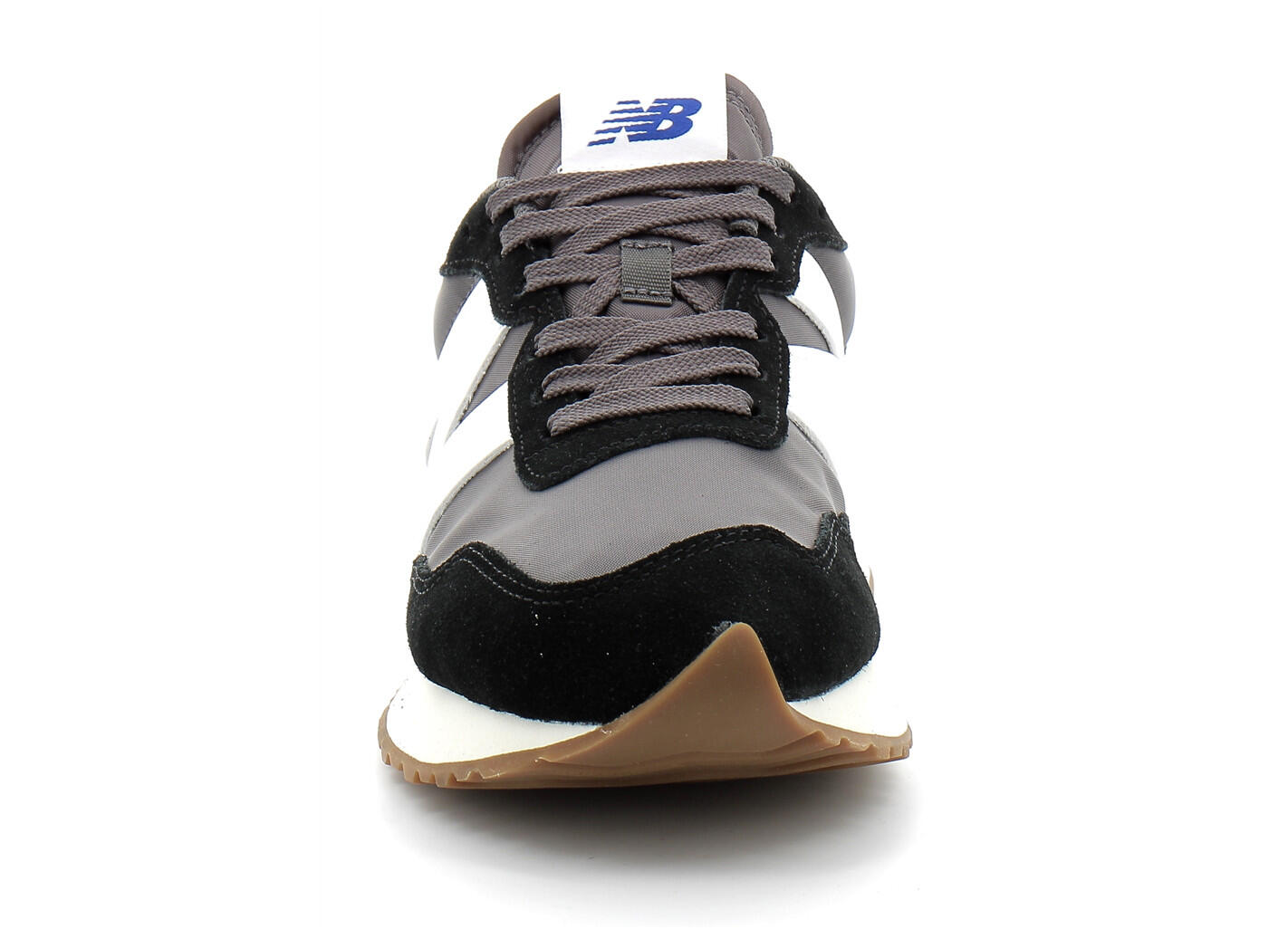 new balance ms237 2/5