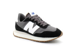 new balance ms237