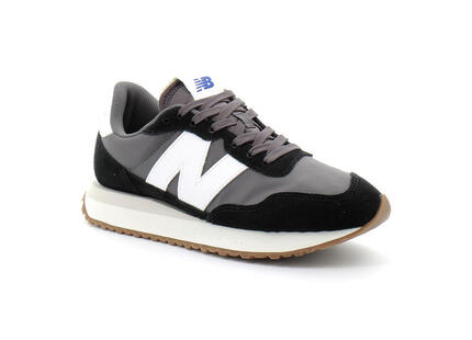 ZAPATILLAS DEPORTE NEW BALANCE DE HOMBRE MS237GA 237V1